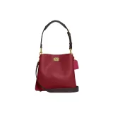 Bag+Dust Bag
