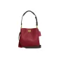 Bag+Dust Bag