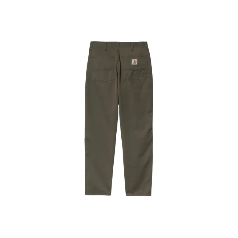 Carhartt WIP Merrick Trousers-1