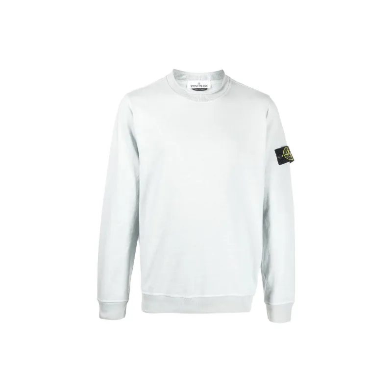 STONE ISLAND STONE ISLAND 40Th Anniversary Collection Sweatshirts 