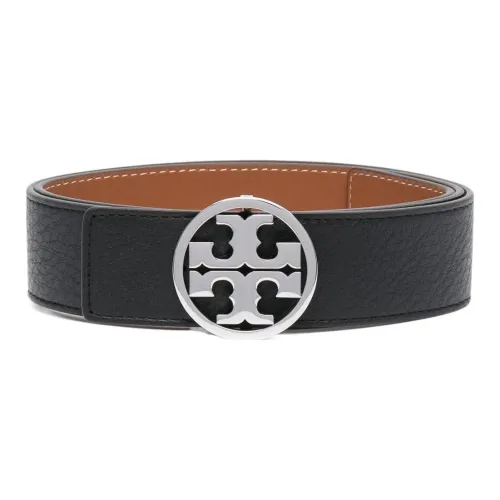 TORY BURCH 15 MILLER REVERSIBLE BELT