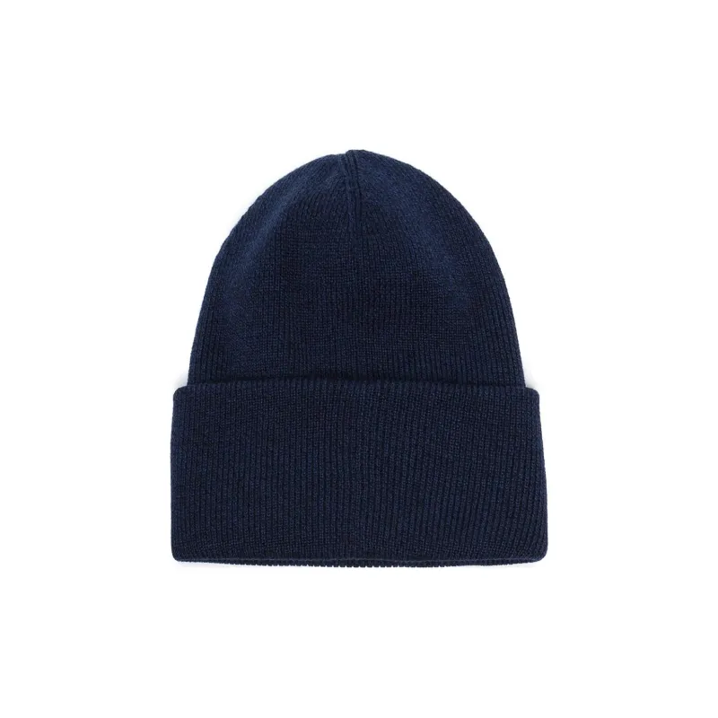 Canada Goose Arctic Toque Wool Beanie-1
