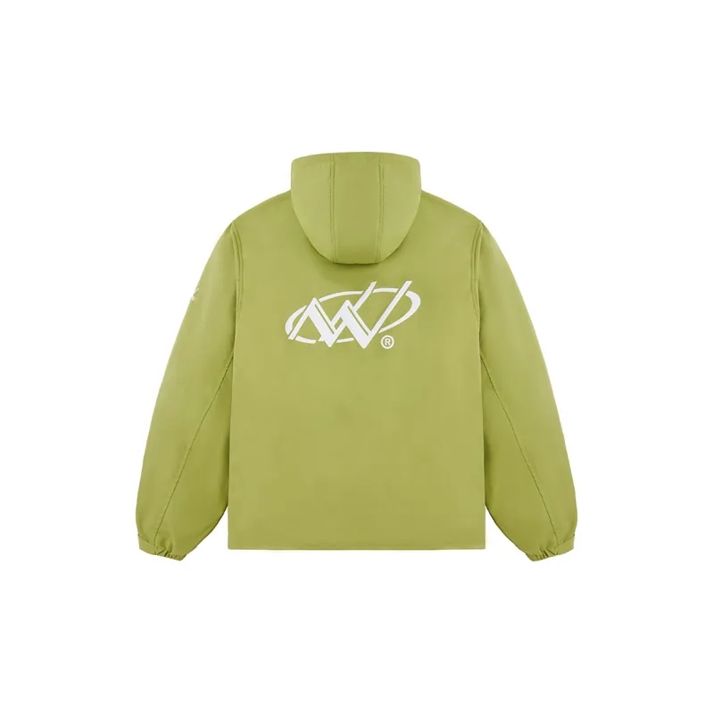 NNOVA Jackets Unisex-5