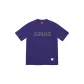 Purple Blue