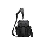 Bag+Dust Bag