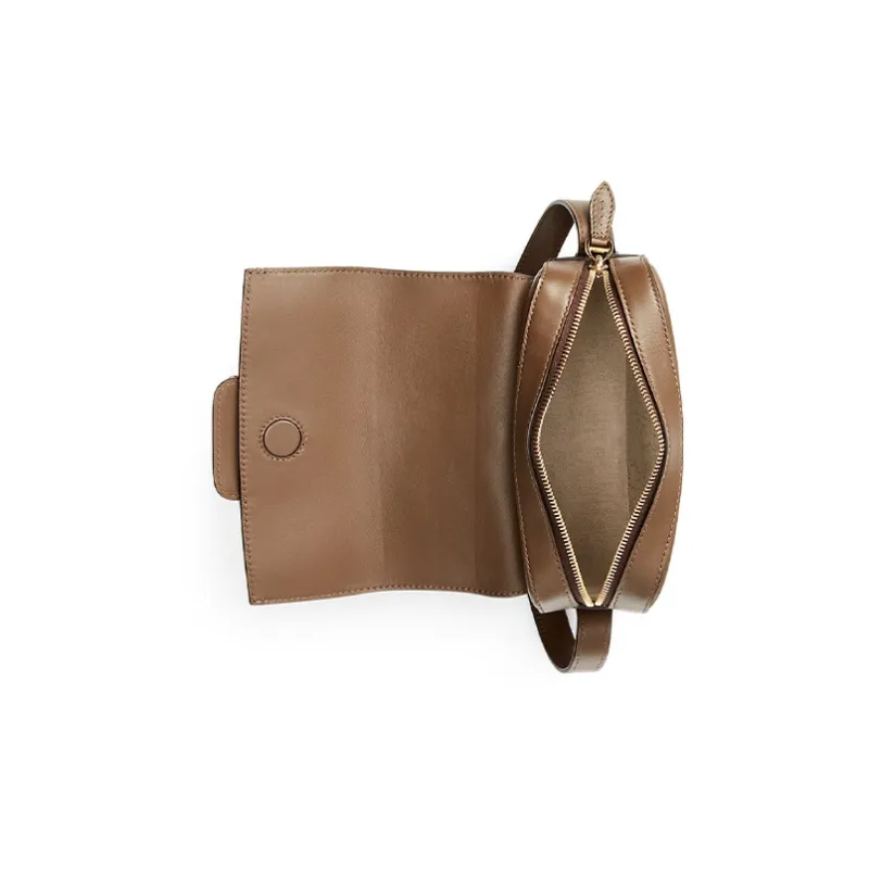 Polo Ralph Lauren Welington Crossbody Bags-3