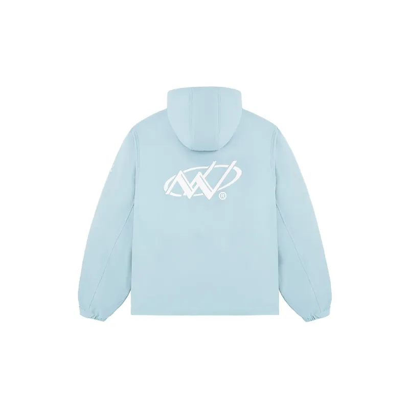 NNOVA Jackets Unisex-3