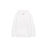 ALL NIGHT DAYS Sweatshirts Unisex