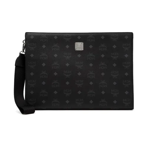 MCM Essential Visetos Origina Clutch