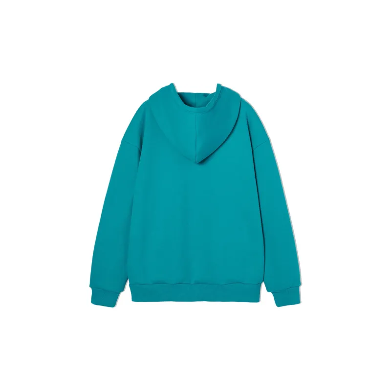 EPTISON WOMAN Sweatshirts Women's-1