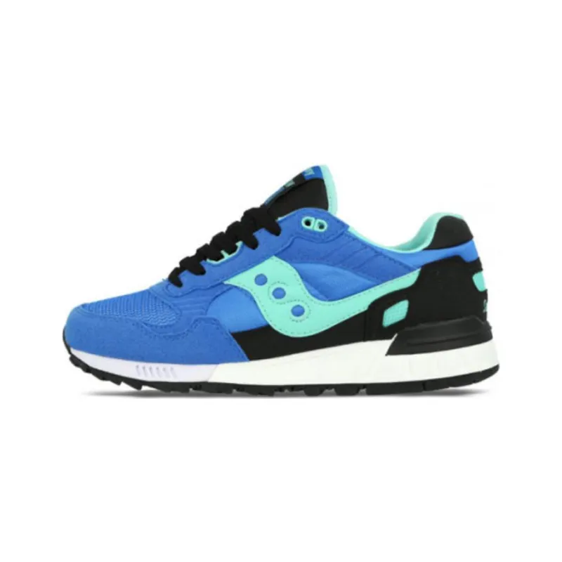 saucony Shadow 5000-0