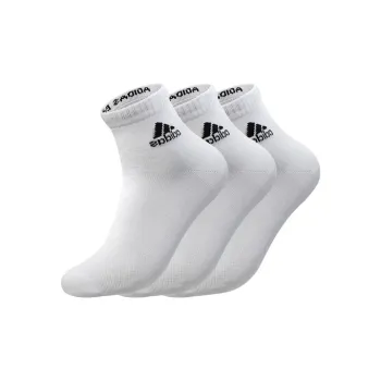 Adidas Unisex Socks