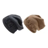 2 Pack (Khaki+Dark Gray)