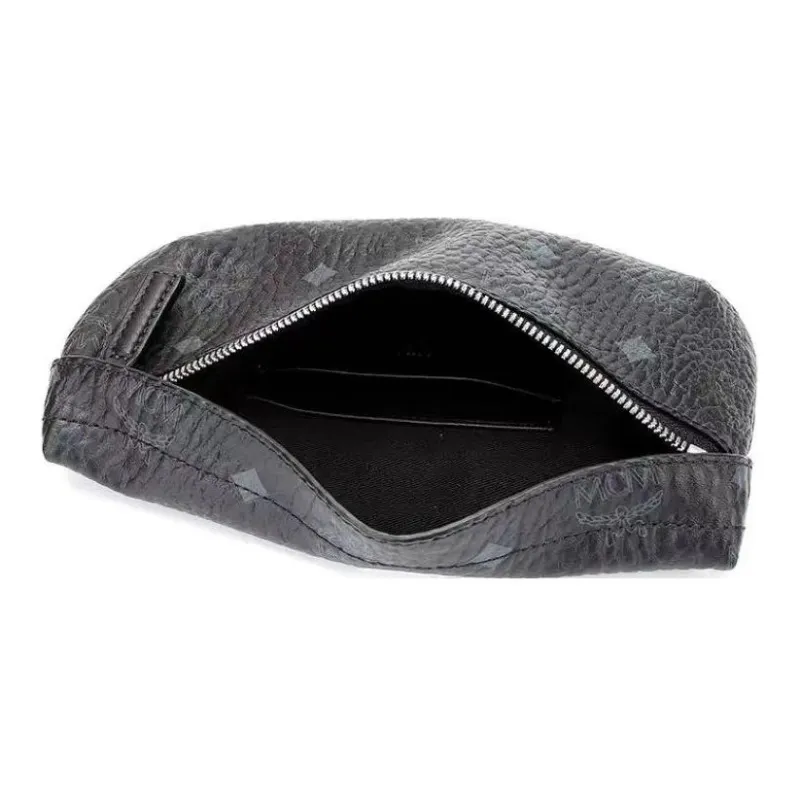 MCM Fanny Packs-3