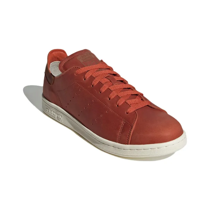 Adidas Stan Smith Recon 'Surf Red'-2