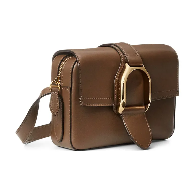 Polo Ralph Lauren Welington Crossbody Bags-1
