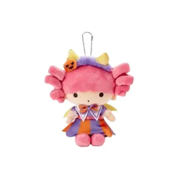 Sanrio Plush Toy
