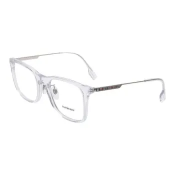 Burberry Eyeglass Frames Women's