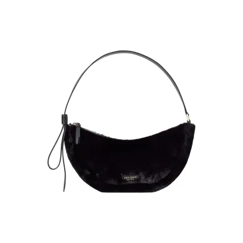 Kate Spade Shoulder Bags