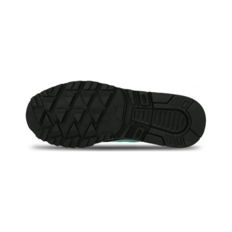 saucony Shadow 5000-4