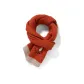 Brick Red