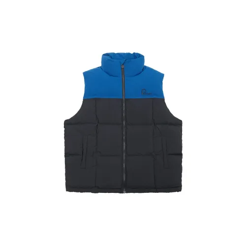 penfield Unisex Vest