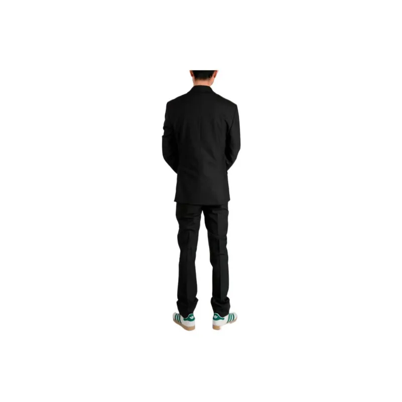 Neil Barrett Business Suits Men-1