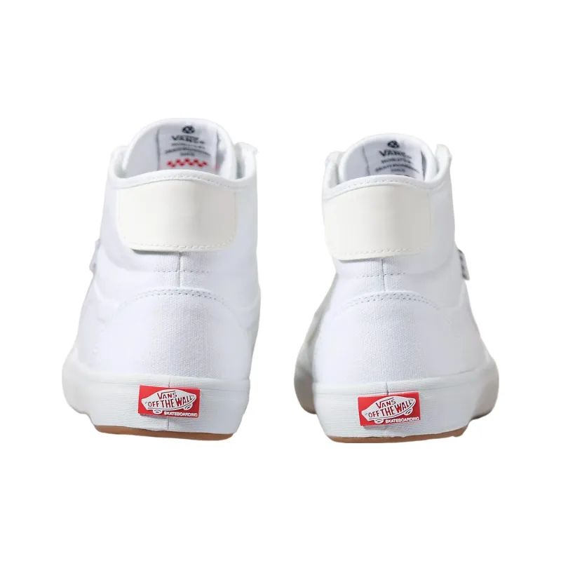Vans Lizzie Armanto X Vans Canvas-4