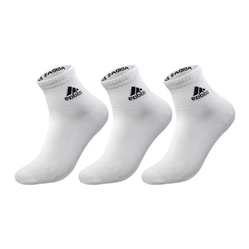 Adidas Unisex Socks-2