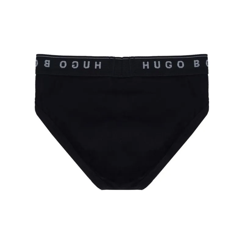 HUGO BOSS Men Underpants-2