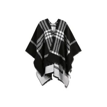 XXOFF Shawls Women's