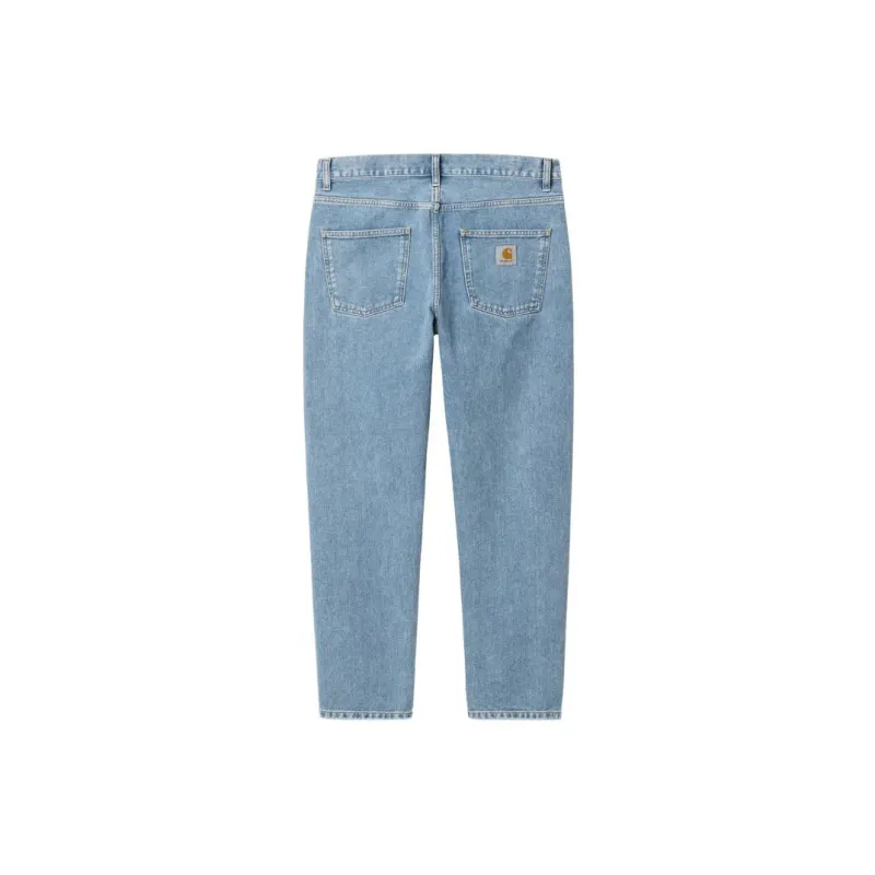 Carhartt WIP Newel Pants-1