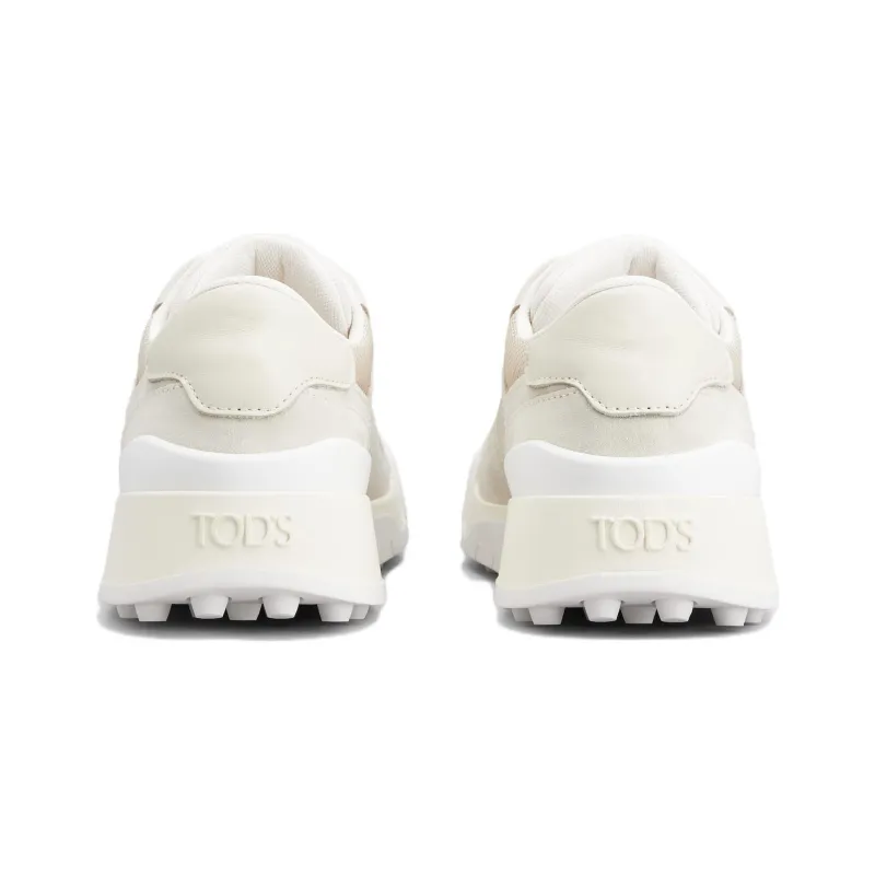 TOD'S Low-top Sneakers-3