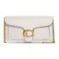 Bag+Dust Bag