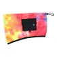 Rainbow Tie-Dye