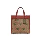Bag+Dust Bag