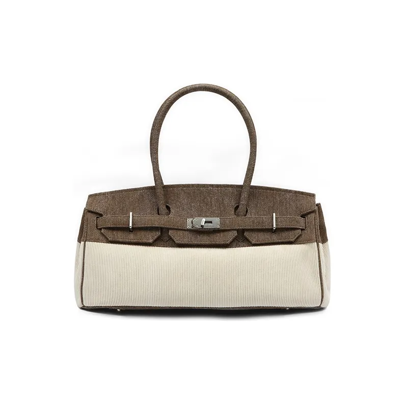 Margin Goods Handbags-3