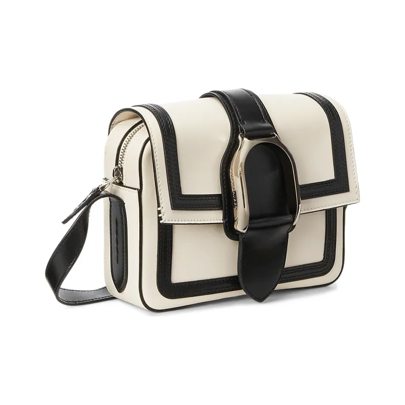 Polo Ralph Lauren Crossbody Bags-2
