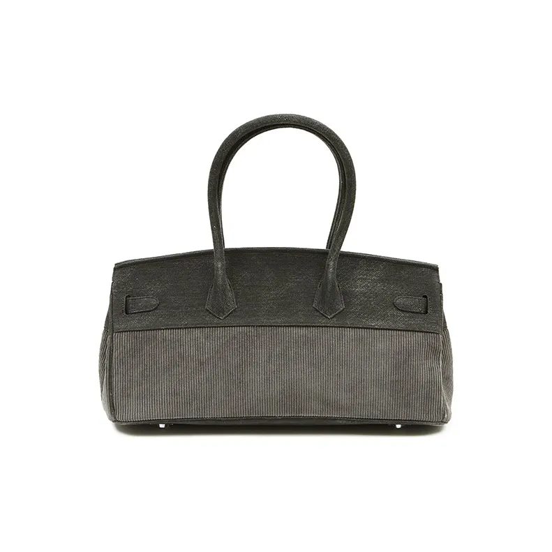 Margin Goods Handbags-14