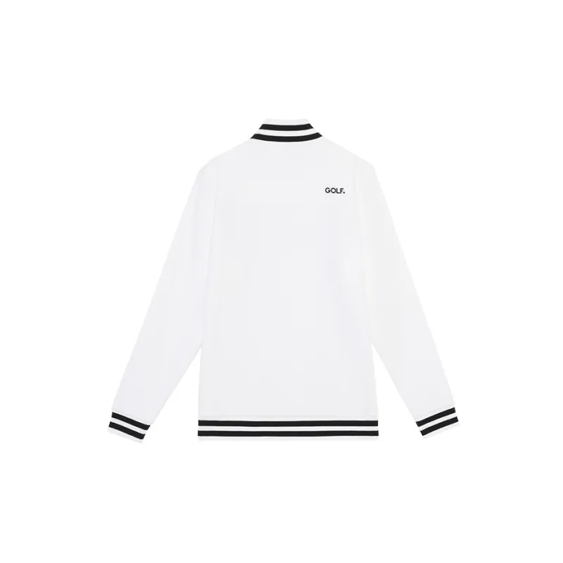 GOLF Sweatshirts Men-3