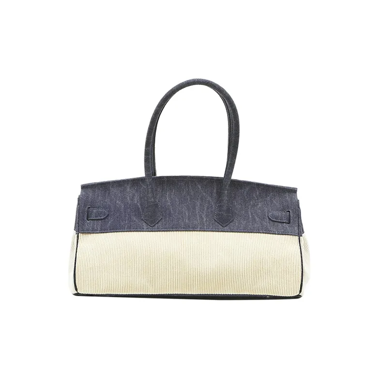 Margin Goods Handbags-9