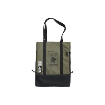 M SQUARE Shoulder Bags