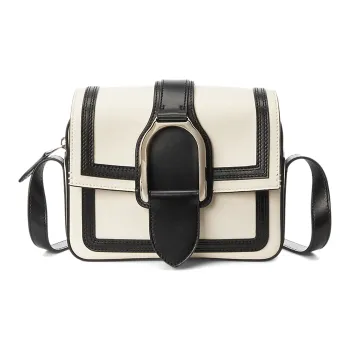 Polo Ralph Lauren Crossbody Bags