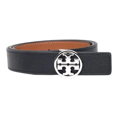 TORY BURCH Miller Reversible Belt