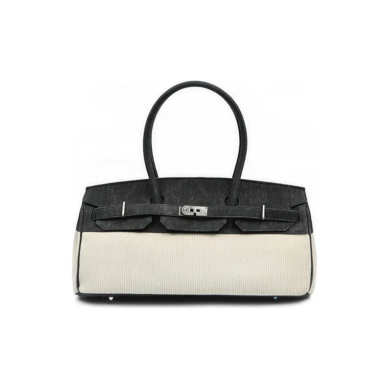 Margin Goods Handbags-0