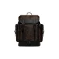 Bag+Dust Bag