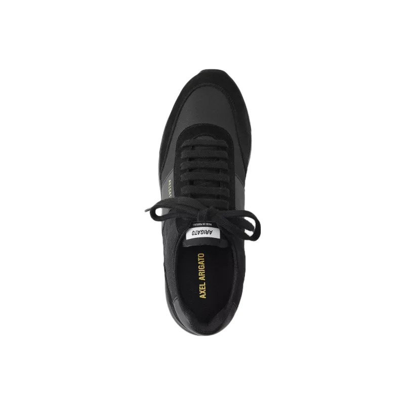 Axel Arigato Genesis Monochrome Low top Sneakers-2