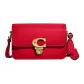 Bag+Dust Bag