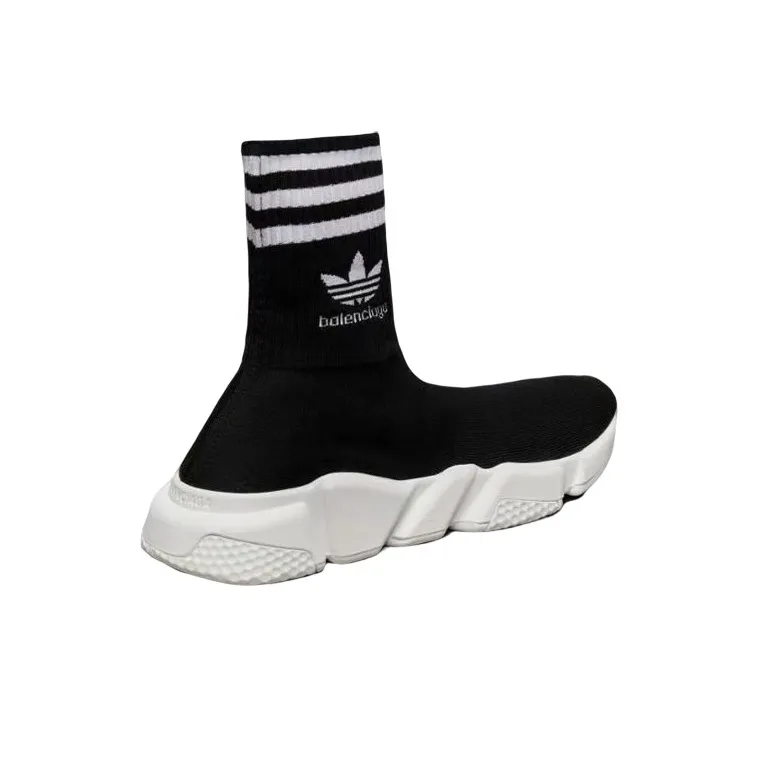 Balenciaga Speed Trainer X Adidas-3