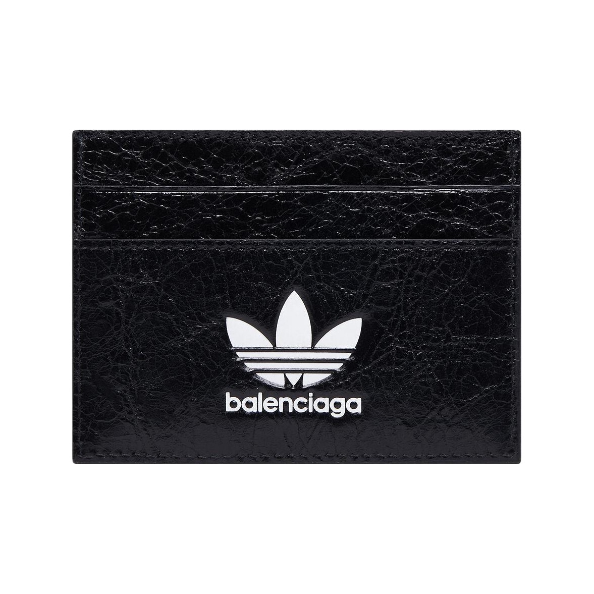 Balenciaga Card Holders Unisex on Sale & Authentic - POIZON Balenciaga Card Holders Unisex on Sale & Authentic - POIZON